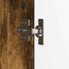 Thumbnail &Pi;&rho;&omicron;ϊό&nu;&tau;&omicron;&sigmaf; 7 &alpha;&pi;ό 10