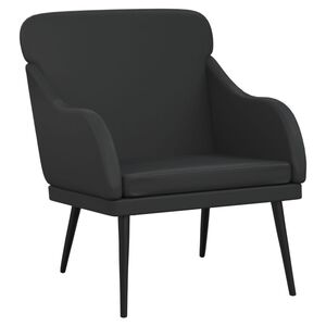 vidaXL &Pi;&omicron;&lambda;&upsilon;&theta;&rho;ό&nu;&alpha; &Mu;&alpha;ύ&rho;&eta; 63 x 76 x 80 &epsilon;&kappa;. &alpha;&pi;ό &Sigma;&upsilon;&nu;&theta;&epsilon;&tau;&iota;&kappa;ό &Delta;έ&rho;&mu;&alpha;