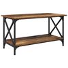 Old_wood