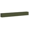 Olive_green