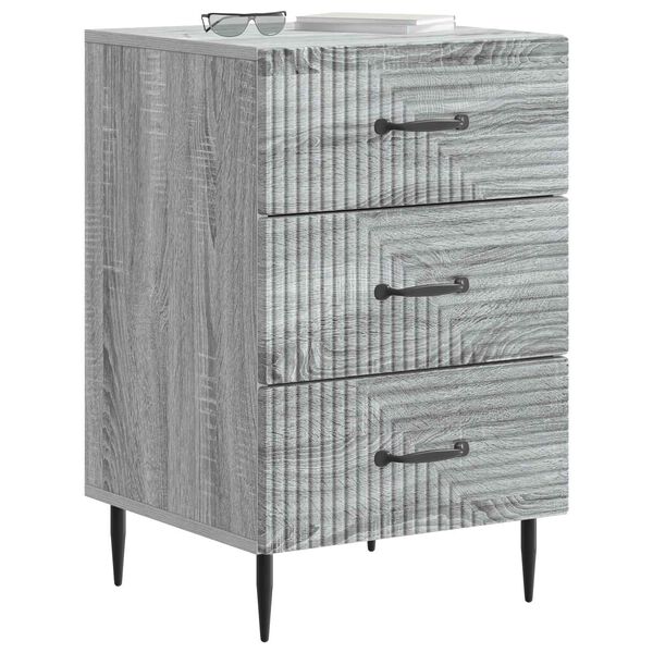 &Pi;&rho;&omicron;&beta;&omicron;&lambda;ή &Phi;&omega;&tau;&omicron;&gamma;&rho;&alpha;&phi;ί&alpha;&sigmaf; &Pi;&rho;&omicron;ϊό&nu;&tau;&omicron;&sigmaf; 2 &alpha;&pi;ό 9