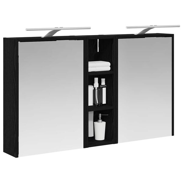 &Pi;&rho;&omicron;&beta;&omicron;&lambda;ή &Phi;&omega;&tau;&omicron;&gamma;&rho;&alpha;&phi;ί&alpha;&sigmaf; &Pi;&rho;&omicron;ϊό&nu;&tau;&omicron;&sigmaf; 3 &alpha;&pi;ό 13