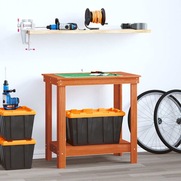 &Pi;&rho;&omicron;&beta;&omicron;&lambda;ή &Phi;&omega;&tau;&omicron;&gamma;&rho;&alpha;&phi;ί&alpha;&sigmaf; &Pi;&rho;&omicron;ϊό&nu;&tau;&omicron;&sigmaf; 2 &alpha;&pi;ό 8