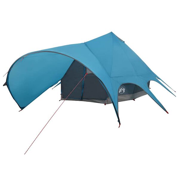 &Pi;&rho;&omicron;&beta;&omicron;&lambda;ή &Phi;&omega;&tau;&omicron;&gamma;&rho;&alpha;&phi;ί&alpha;&sigmaf; &Pi;&rho;&omicron;ϊό&nu;&tau;&omicron;&sigmaf; 4 &alpha;&pi;ό 15