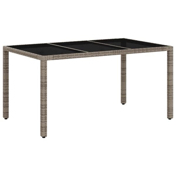 &Pi;&rho;&omicron;&beta;&omicron;&lambda;ή &Phi;&omega;&tau;&omicron;&gamma;&rho;&alpha;&phi;ί&alpha;&sigmaf; &Pi;&rho;&omicron;ϊό&nu;&tau;&omicron;&sigmaf; 3 &alpha;&pi;ό 9