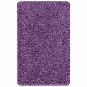 vidaXL &Alpha;&nu;&tau;&iota;&omicron;&lambda;&iota;&sigma;&theta;&eta;&tau;&iota;&kappa;ό &mu;&alpha;&xi;&iota;&lambda;ά&rho;&iota; &mu;&pi;ά&nu;&iota;&omicron;&upsilon; &Mu;&omicron;&beta; 50 x 80 cm PP