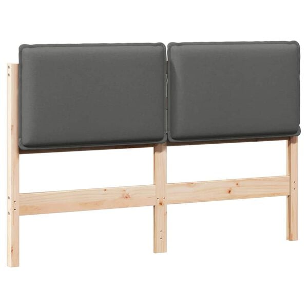 &Pi;&rho;&omicron;&beta;&omicron;&lambda;ή &Phi;&omega;&tau;&omicron;&gamma;&rho;&alpha;&phi;ί&alpha;&sigmaf; &Pi;&rho;&omicron;ϊό&nu;&tau;&omicron;&sigmaf; 1 &alpha;&pi;ό 13