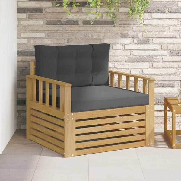 &Pi;&rho;&omicron;&beta;&omicron;&lambda;ή &Phi;&omega;&tau;&omicron;&gamma;&rho;&alpha;&phi;ί&alpha;&sigmaf; &Pi;&rho;&omicron;ϊό&nu;&tau;&omicron;&sigmaf; 2 &alpha;&pi;ό 8