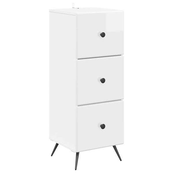 &Pi;&rho;&omicron;&beta;&omicron;&lambda;ή &Phi;&omega;&tau;&omicron;&gamma;&rho;&alpha;&phi;ί&alpha;&sigmaf; &Pi;&rho;&omicron;ϊό&nu;&tau;&omicron;&sigmaf; 1 &alpha;&pi;ό 10