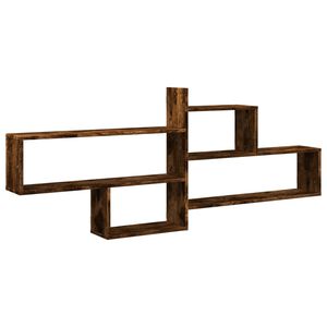 vidaXL &Rho;ά&phi;&iota; &Tau;&omicron;ί&chi;&omicron;&upsilon; Sonoma &Delta;&rho;&upsilon;&sigmaf; 167,5x18x68 &epsilon;&kappa;. &Epsilon;&pi;&epsilon;&xi;&epsilon;&rho;&gamma;&alpha;&sigma;&mu;έ&nu;&omicron; &Xi;ύ&lambda;&omicron;