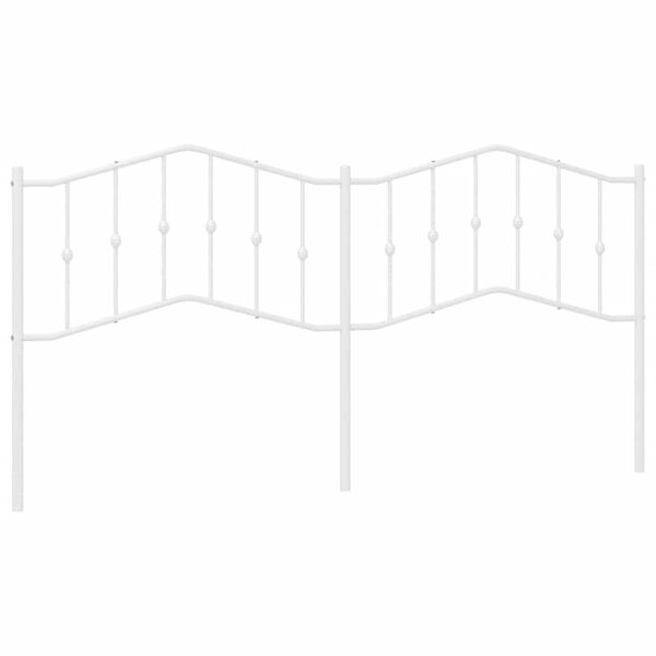 &Pi;&rho;&omicron;&beta;&omicron;&lambda;ή &Phi;&omega;&tau;&omicron;&gamma;&rho;&alpha;&phi;ί&alpha;&sigmaf; &Pi;&rho;&omicron;ϊό&nu;&tau;&omicron;&sigmaf; 1 &alpha;&pi;ό 7