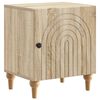 vidaXL &Kappa;&omicron;&mu;&omicron;&delta;ί&nu;&omicron; Sonoma &Delta;&rho;&upsilon;&sigmaf; 43 x 34,5 x 50 &epsilon;&kappa; &Epsilon;&pi;&epsilon;&xi;&epsilon;&rho;&gamma;&alpha;&sigma;&mu;έ&nu;&omicron; &Xi;ύ&lambda;&omicron;