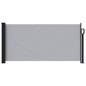 vidaXL &Alpha;&nu;&alpha;&kappa;&lambda;&iota;&nu;ό&mu;&epsilon;&nu;&omicron;&sigmaf; &Pi;&lambda;&epsilon;&upsilon;&rho;&iota;&kappa;ό&sigmaf; &Alpha;&pi;&lambda;ώ&sigma;&tau;&rho;&alpha; 300 x 100 cm &Pi;&omicron;&lambda;&upsilon;&epsilon;&sigma;&tau;έ&rho;&alpha;&sigmaf;
