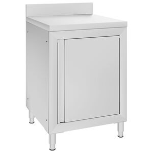 vidaXL &Epsilon;&rho;&mu;ά&rho;&iota;&omicron; &Pi;ά&gamma;&kappa;&omicron;&sigmaf; &Epsilon;&rho;&gamma;&alpha;&sigma;ί&alpha;&sigmaf; 60 x 60 x 96 &epsilon;&kappa;. &alpha;&pi;ό &Alpha;&nu;&omicron;&xi;&epsilon;ί&delta;&omega;&tau;&omicron; &Alpha;&tau;&sigma;ά&lambda;&iota;