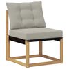 Thumbnail &Pi;&rho;&omicron;ϊό&nu;&tau;&omicron;&sigmaf; 4 &alpha;&pi;ό 16