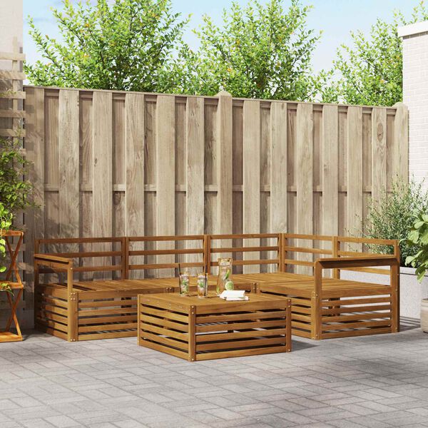 &Pi;&rho;&omicron;&beta;&omicron;&lambda;ή &Phi;&omega;&tau;&omicron;&gamma;&rho;&alpha;&phi;ί&alpha;&sigmaf; &Pi;&rho;&omicron;ϊό&nu;&tau;&omicron;&sigmaf; 2 &alpha;&pi;ό 11