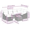 Thumbnail &Pi;&rho;&omicron;ϊό&nu;&tau;&omicron;&sigmaf; 15 &alpha;&pi;ό 21