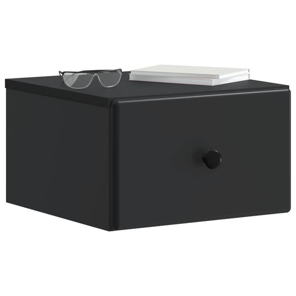 &Pi;&rho;&omicron;&beta;&omicron;&lambda;ή &Phi;&omega;&tau;&omicron;&gamma;&rho;&alpha;&phi;ί&alpha;&sigmaf; &Pi;&rho;&omicron;ϊό&nu;&tau;&omicron;&sigmaf; 2 &alpha;&pi;ό 8