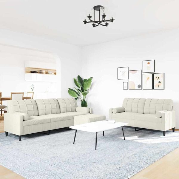 &Pi;&rho;&omicron;&beta;&omicron;&lambda;ή &Phi;&omega;&tau;&omicron;&gamma;&rho;&alpha;&phi;ί&alpha;&sigmaf; &Pi;&rho;&omicron;ϊό&nu;&tau;&omicron;&sigmaf; 3 &alpha;&pi;ό 13