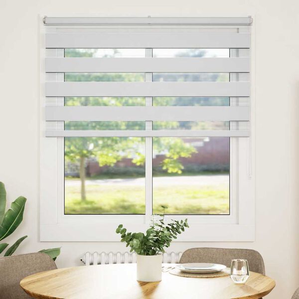 &Pi;&rho;&omicron;&beta;&omicron;&lambda;ή &Phi;&omega;&tau;&omicron;&gamma;&rho;&alpha;&phi;ί&alpha;&sigmaf; &Pi;&rho;&omicron;ϊό&nu;&tau;&omicron;&sigmaf; 2 &alpha;&pi;ό 16