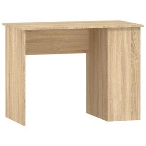vidaXL &Gamma;&rho;&alpha;&phi;&epsilon;ί&omicron; Sonoma &Delta;&rho;&upsilon;&sigmaf; 100 x 55 x 75 &epsilon;&kappa;. &alpha;&pi;ό &Epsilon;&pi;&epsilon;&xi;&epsilon;&rho;&gamma;&alpha;&sigma;&mu;έ&nu;&omicron; &Xi;ύ&lambda;&omicron;