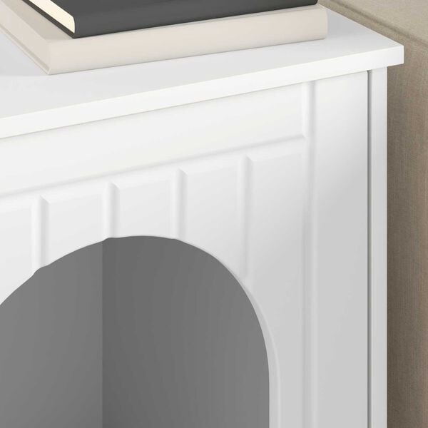 &Pi;&rho;&omicron;&beta;&omicron;&lambda;ή &Phi;&omega;&tau;&omicron;&gamma;&rho;&alpha;&phi;ί&alpha;&sigmaf; &Pi;&rho;&omicron;ϊό&nu;&tau;&omicron;&sigmaf; 4 &alpha;&pi;ό 13