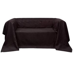 &Kappa;ά&lambda;&upsilon;&mu;&mu;&alpha; &Kappa;&alpha;&nu;&alpha;&pi;έ &Kappa;&alpha;&phi;έ 140 x 210 &epsilon;&kappa;. &alpha;&pi;ό Micro-suede