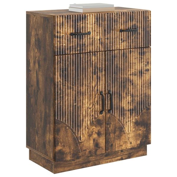 &Pi;&rho;&omicron;&beta;&omicron;&lambda;ή &Phi;&omega;&tau;&omicron;&gamma;&rho;&alpha;&phi;ί&alpha;&sigmaf; &Pi;&rho;&omicron;ϊό&nu;&tau;&omicron;&sigmaf; 2 &alpha;&pi;ό 9