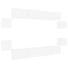 High_gloss_white