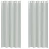 Light_grey