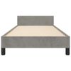 Thumbnail &Pi;&rho;&omicron;ϊό&nu;&tau;&omicron;&sigmaf; 5 &alpha;&pi;ό 10