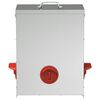 Thumbnail &Pi;&rho;&omicron;ϊό&nu;&tau;&omicron;&sigmaf; 6 &alpha;&pi;ό 15