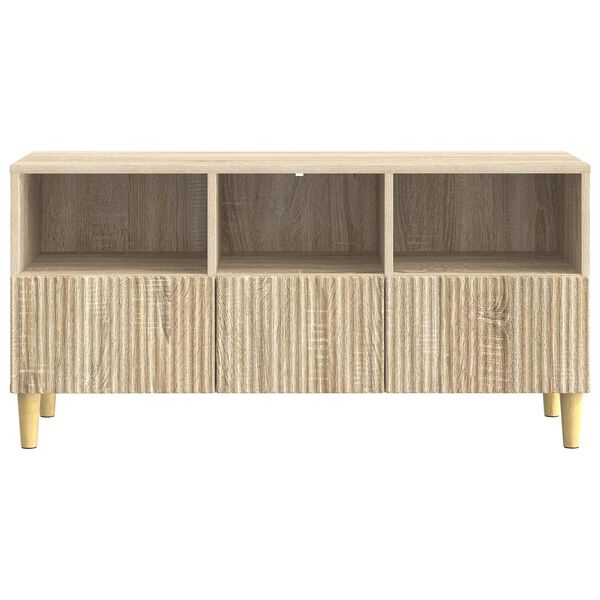 &Pi;&rho;&omicron;&beta;&omicron;&lambda;ή &Phi;&omega;&tau;&omicron;&gamma;&rho;&alpha;&phi;ί&alpha;&sigmaf; &Pi;&rho;&omicron;ϊό&nu;&tau;&omicron;&sigmaf; 4 &alpha;&pi;ό 10