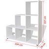 Thumbnail &Pi;&rho;&omicron;ϊό&nu;&tau;&omicron;&sigmaf; 7 &alpha;&pi;ό 8