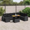 Thumbnail &Pi;&rho;&omicron;ϊό&nu;&tau;&omicron;&sigmaf; 2 &alpha;&pi;ό 17