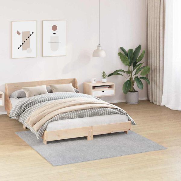 vidaXL &Alpha;&nu;&tau;&iota;&omicron;&lambda;&iota;&sigma;&theta;&eta;&tau;&iota;&kappa;ό &Sigma;&alpha;&gamma;&kappa;ί &Chi;&alpha;&lambda;ά&kappa;&iota; &Gamma;&kappa;&rho;&iota; 160 x 160 cm PP