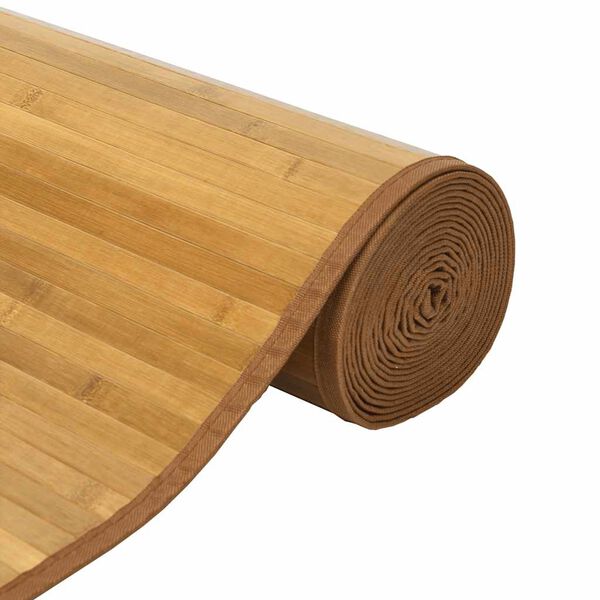 vidaXL &Chi;&alpha;&lambda;ί &Omicron;&rho;&theta;&omicron;&gamma;ώ&nu;&iota;&omicron; &Phi;&upsilon;&sigma;&iota;&kappa;ό 80 x 1000 &epsilon;&kappa;. &Mu;&pi;&alpha;&mu;&pi;&omicron;ύ