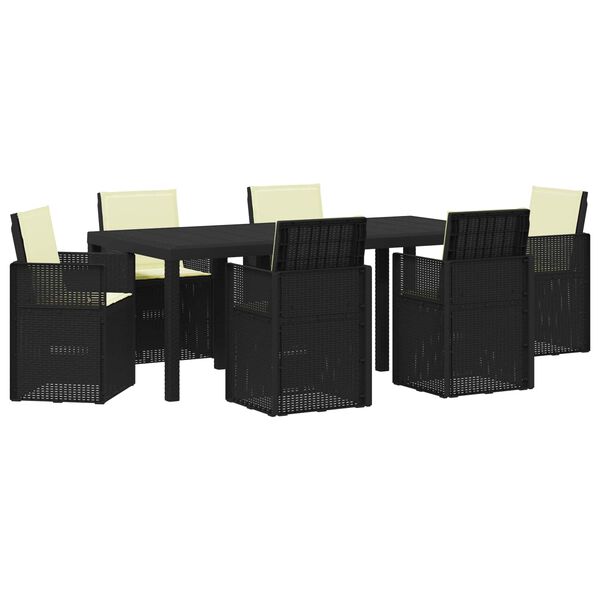 &Pi;&rho;&omicron;&beta;&omicron;&lambda;ή &Phi;&omega;&tau;&omicron;&gamma;&rho;&alpha;&phi;ί&alpha;&sigmaf; &Pi;&rho;&omicron;ϊό&nu;&tau;&omicron;&sigmaf; 1 &alpha;&pi;ό 13