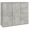 Concrete_grey