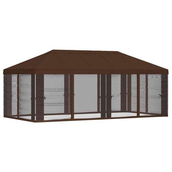 &Pi;&rho;&omicron;&beta;&omicron;&lambda;ή &Phi;&omega;&tau;&omicron;&gamma;&rho;&alpha;&phi;ί&alpha;&sigmaf; &Pi;&rho;&omicron;ϊό&nu;&tau;&omicron;&sigmaf; 3 &alpha;&pi;ό 10