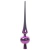Thumbnail &Pi;&rho;&omicron;ϊό&nu;&tau;&omicron;&sigmaf; 9 &alpha;&pi;ό 15