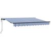 Blue_and_white_anthracite_frame