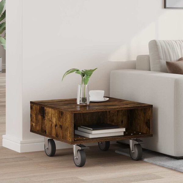 &Pi;&rho;&omicron;&beta;&omicron;&lambda;ή &Phi;&omega;&tau;&omicron;&gamma;&rho;&alpha;&phi;ί&alpha;&sigmaf; &Pi;&rho;&omicron;ϊό&nu;&tau;&omicron;&sigmaf; 2 &alpha;&pi;ό 11