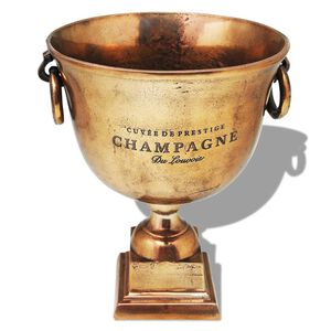 vidaXL &Sigma;&alpha;&mu;&pi;&alpha;&nu;&iota;έ&rho;&alpha; &sigma;&epsilon; &Sigma;&chi;έ&delta;&iota;&omicron; &Kappa;&upsilon;&pi;έ&lambda;&lambda;&omicron;&upsilon; &Alpha;&pi;&omicron;&nu;&omicron;&mu;ή&sigmaf; &Kappa;&alpha;&phi;έ &Chi;ά&lambda;&kappa;&iota;&nu;&eta;