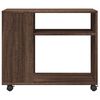 Thumbnail &Pi;&rho;&omicron;ϊό&nu;&tau;&omicron;&sigmaf; 5 &alpha;&pi;ό 10