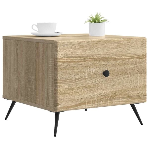 &Pi;&rho;&omicron;&beta;&omicron;&lambda;ή &Phi;&omega;&tau;&omicron;&gamma;&rho;&alpha;&phi;ί&alpha;&sigmaf; &Pi;&rho;&omicron;ϊό&nu;&tau;&omicron;&sigmaf; 2 &alpha;&pi;ό 9