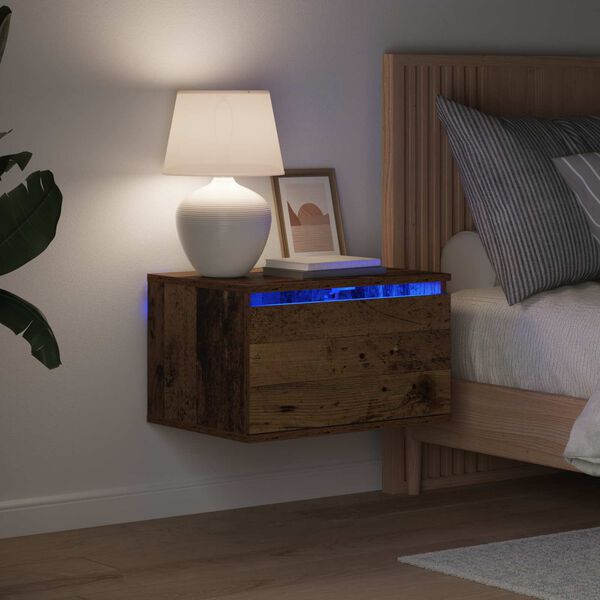 &Pi;&rho;&omicron;&beta;&omicron;&lambda;ή &Phi;&omega;&tau;&omicron;&gamma;&rho;&alpha;&phi;ί&alpha;&sigmaf; &Pi;&rho;&omicron;ϊό&nu;&tau;&omicron;&sigmaf; 4 &alpha;&pi;ό 14