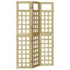 vidaXL &Omicron;&theta;ό&nu;&eta; &Iota;&delta;&iota;&omega;&tau;&iota;&kappa;ό&tau;&eta;&tau;&alpha;&sigmaf; &Mu;έ&lambda;&iota; &Kappa;&alpha;&phi;έ 121 x 180 cm &Sigma;&tau;&epsilon;&rho;&epsilon;ό &xi;ύ&lambda;&omicron; &pi;&epsilon;ύ&kappa;&omicron;&upsilon;