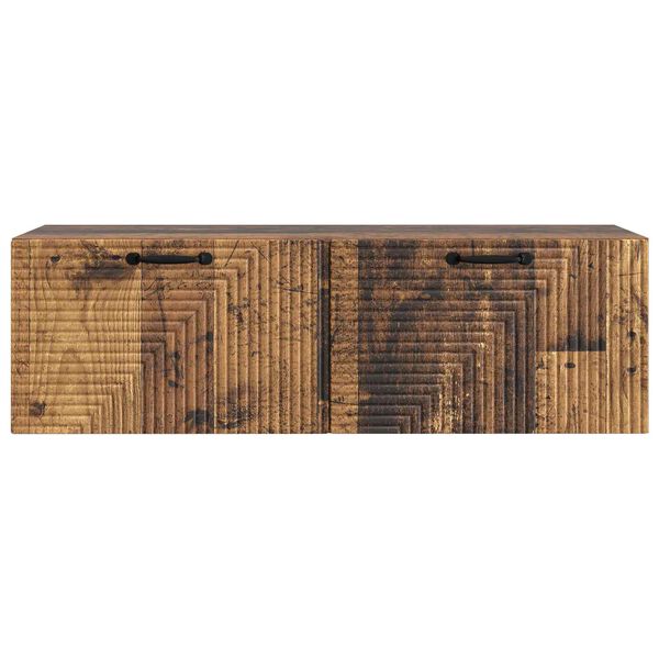 &Pi;&rho;&omicron;&beta;&omicron;&lambda;ή &Phi;&omega;&tau;&omicron;&gamma;&rho;&alpha;&phi;ί&alpha;&sigmaf; &Pi;&rho;&omicron;ϊό&nu;&tau;&omicron;&sigmaf; 4 &alpha;&pi;ό 9