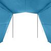 vidaXL Τέντα ανθεκτική στο νερό